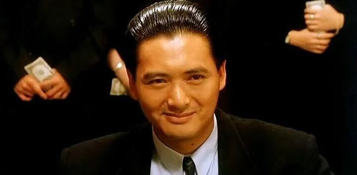 抓捕网上棋牌赌博,温州警方跨省破获特大网络赌博案