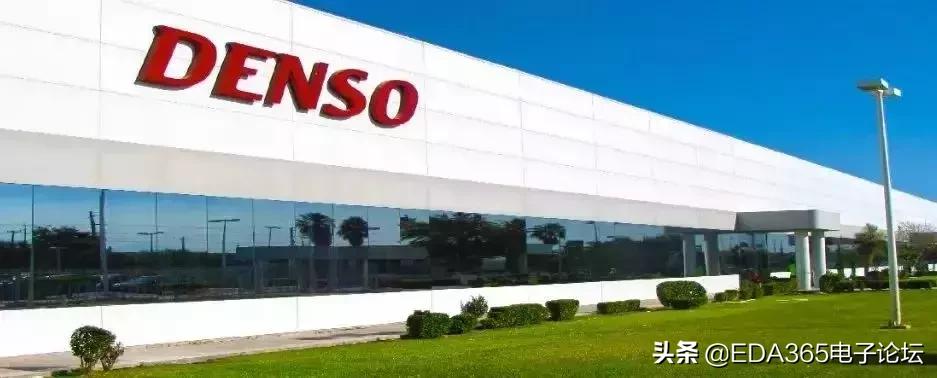 日本十大制造公司排名,日本制造业的十大巨头