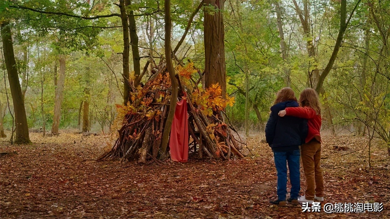 视频门、恋爱与出轨、法版李焕英……他们在柏林,都遭遇了什么?