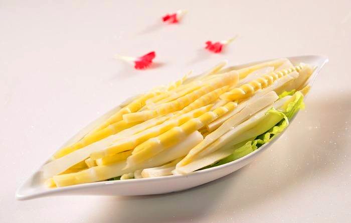 竹笋的种植方法全过程视频,怎么种植可以吃的竹笋