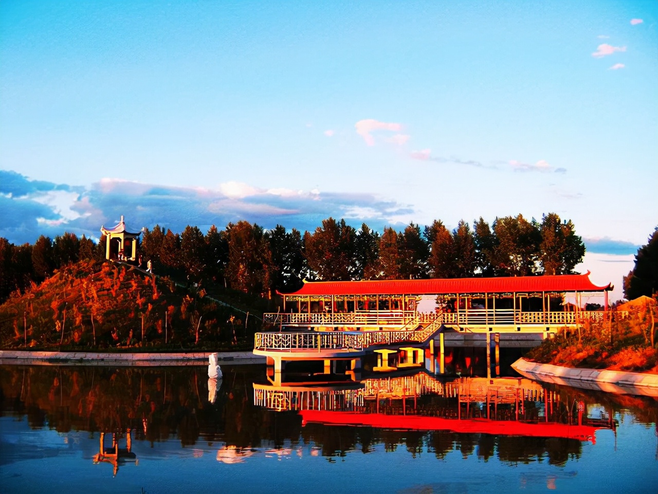 黑龙江容易读错的地名有绥滨,黑龙江所有古地名