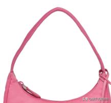 杨幂欧阳娜娜冰淇淋色,杨幂欧阳娜娜戚薇同款