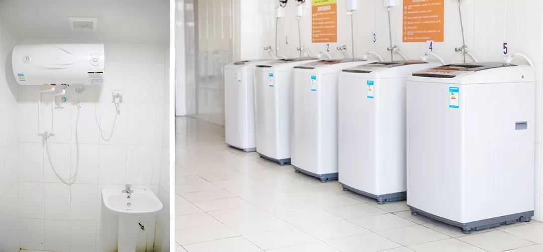 水木源画室北京集训,北京水木源画室食宿环境