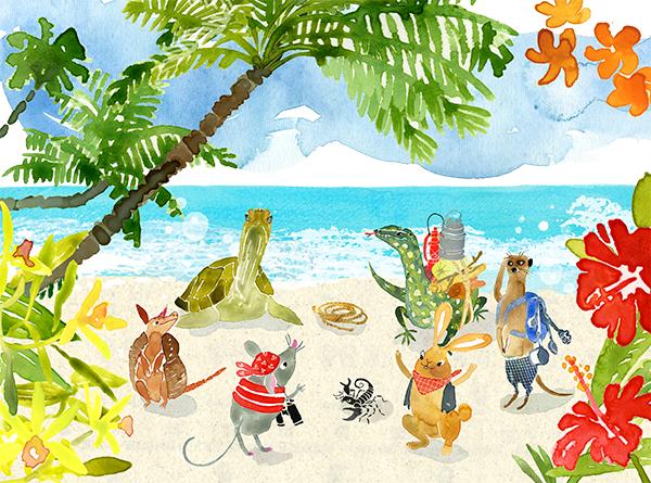 最新ut套件,优衣库ut新款联名