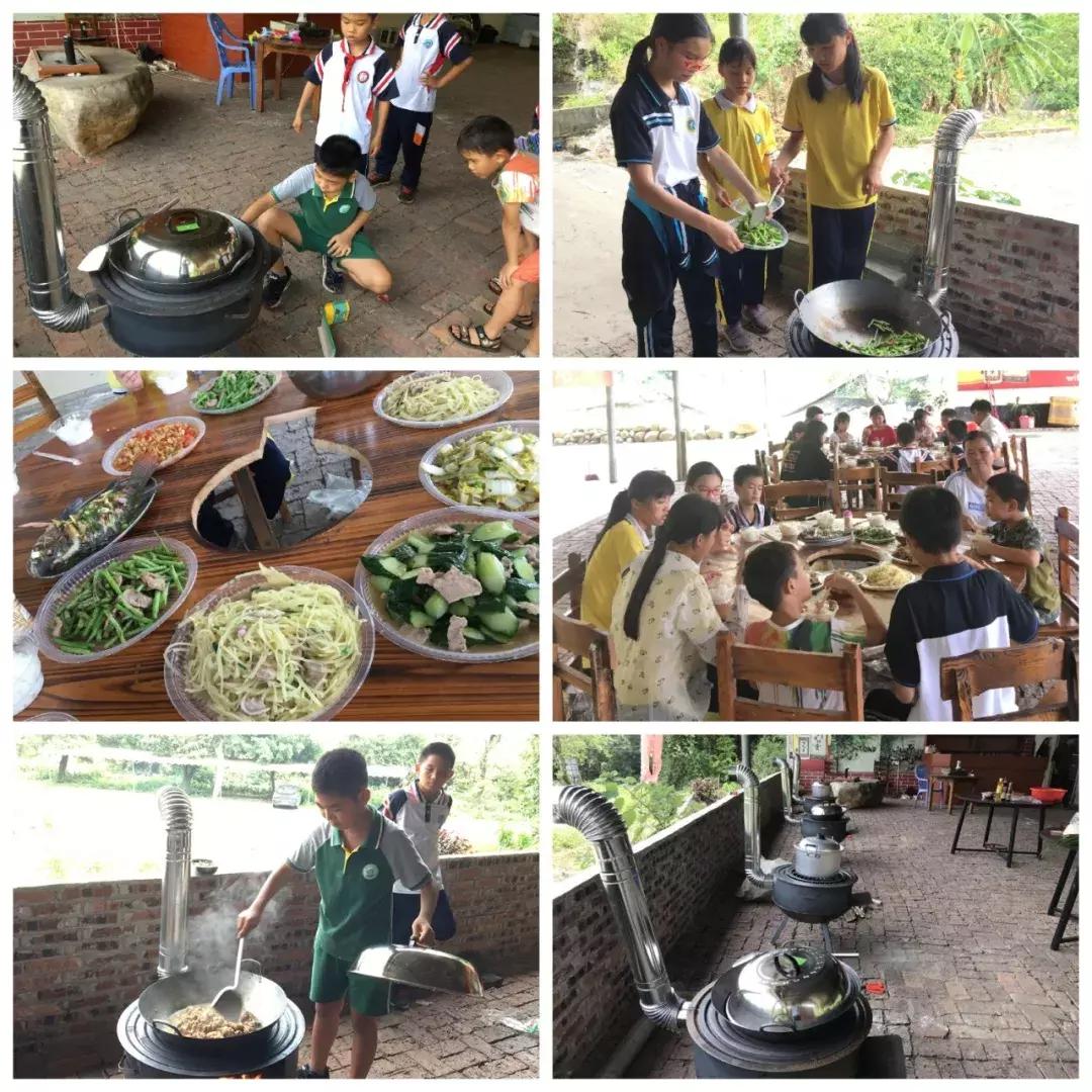 广东旅游景点游乐场玻璃桥,仙女山旅游攻略溶洞