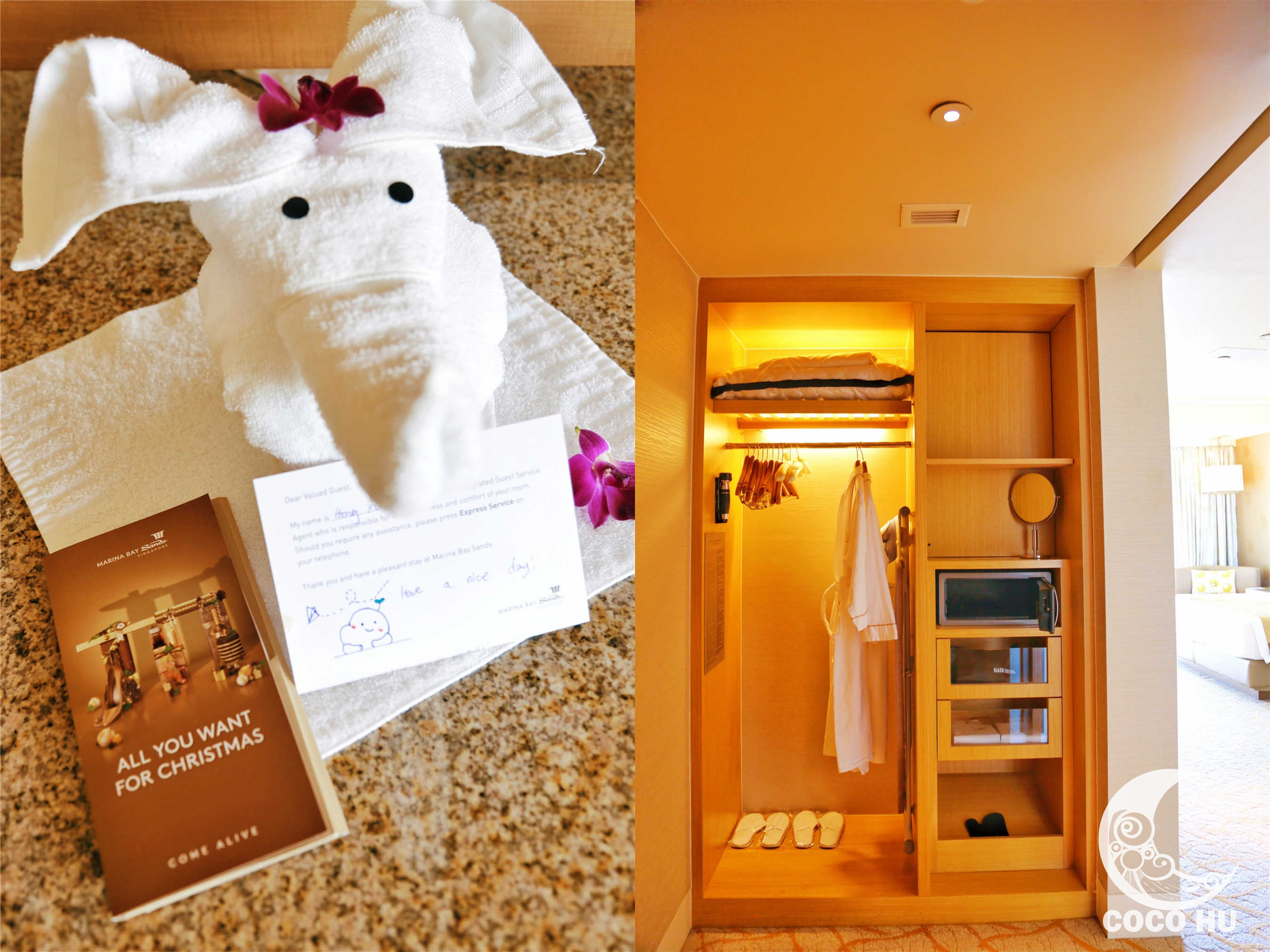 新加坡滨海金沙湾娱乐场所,新加坡滨海湾金沙酒店在哪里