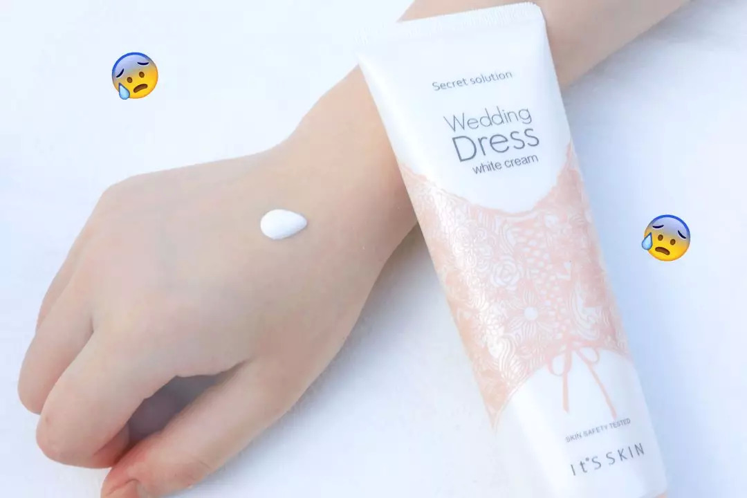 十大美白身体乳排名第一名,美白身体乳排行榜前十名真实测评