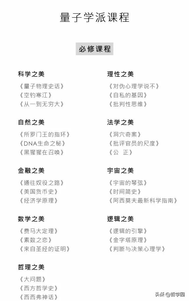 缺乏逻辑的人会怎么样,缺乏逻辑的人没有能力发现真理