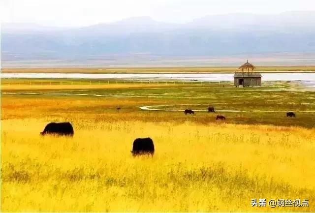 曾国藩挺经冰鉴,千古奇文原文