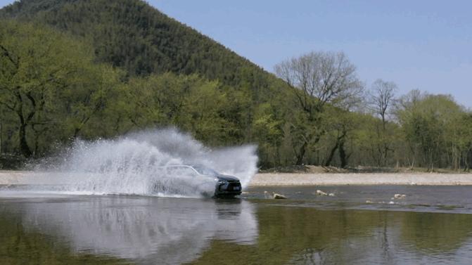 自己拍旅游vlog需要什么装备,不走冤枉路不花钱攻略