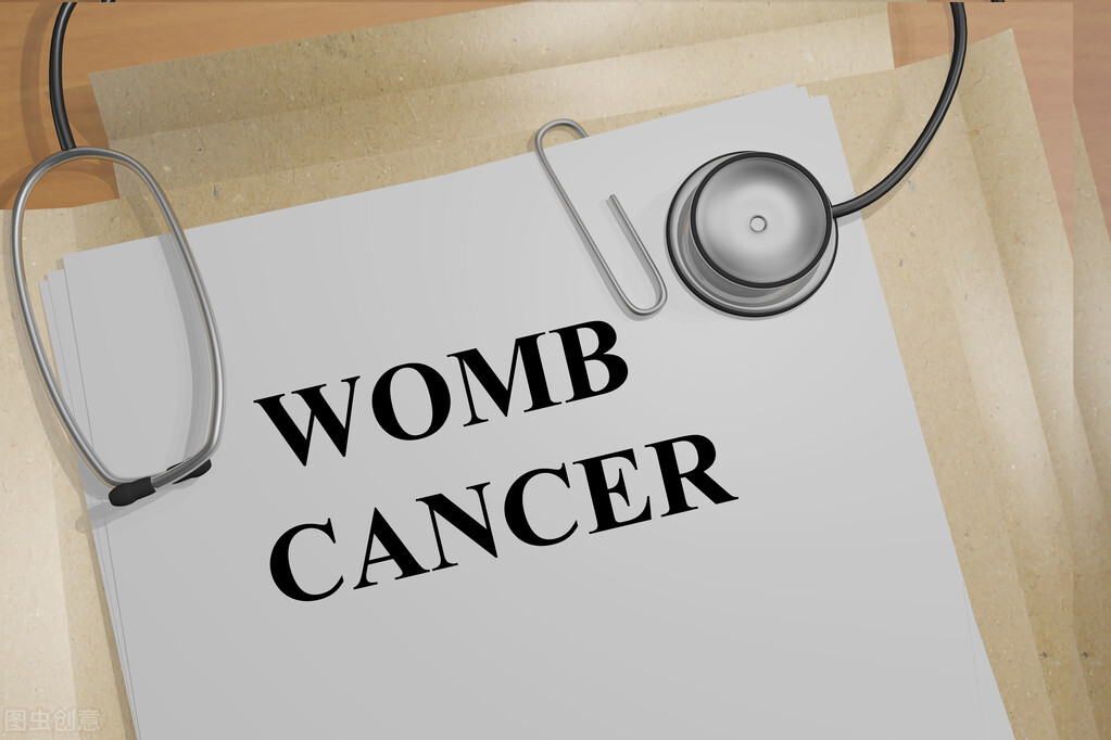 好多女性害怕自己有湿疣，其实可能是假性湿疣