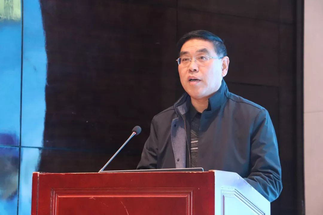 这次培训对您有哪些帮助,泗阳中医院技术培训