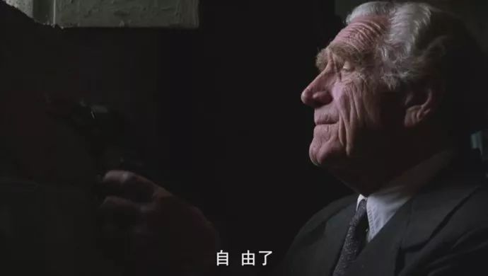 阿德勒心理学教你如何摆脱人生的烦恼，从此拥有幸福而自由的未来