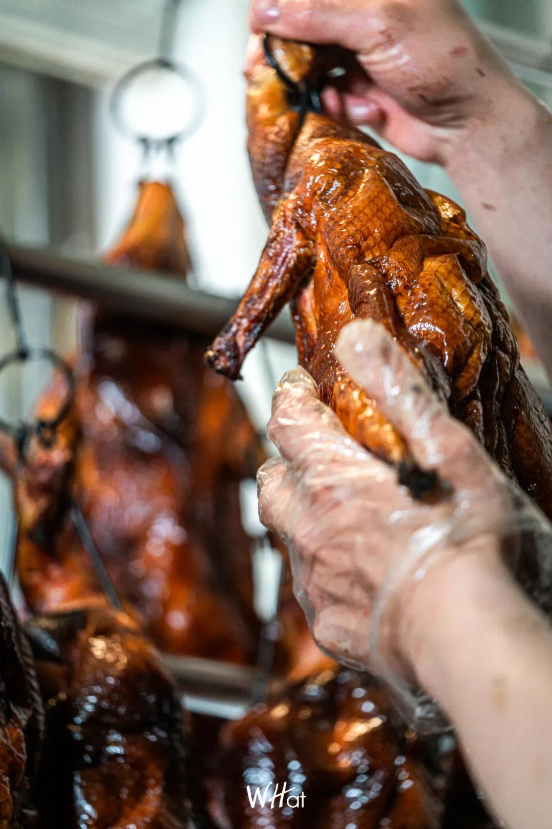 hkone港式茶餐厅,hk13港式茶餐厅
