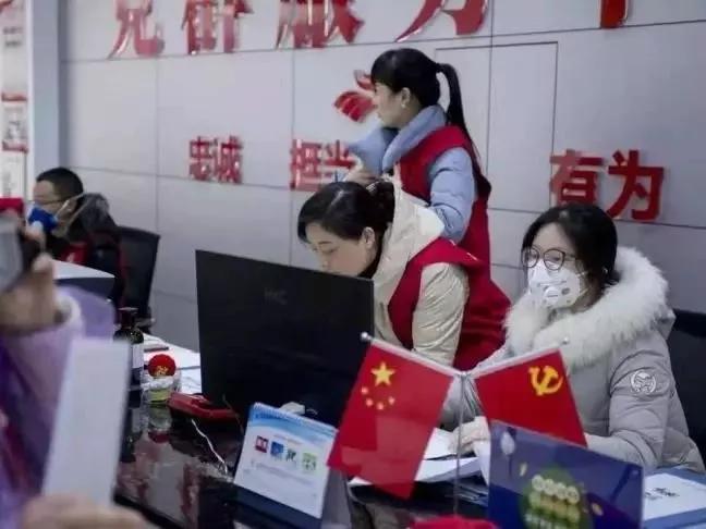 陕西各高校疫情,陕西高校为疫情捐款