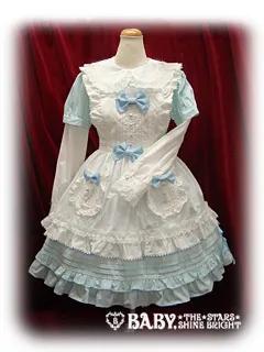 爱丽丝梦游仙境官方旗舰店,alice爱丽丝梦游仙境