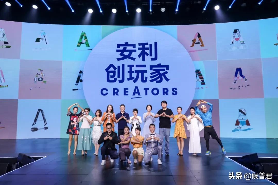 轻松创业愉快创富,轻松创业玩转生活