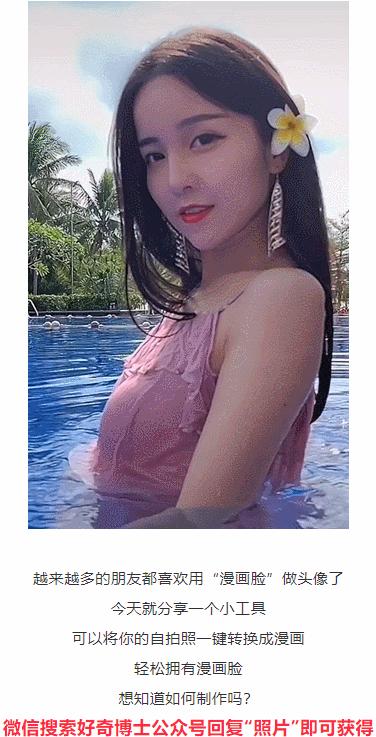 卖墓地到底有多暴利,墓地一般卖多少钱