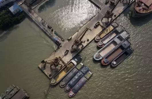 澳币汇率对人民币汇率今日价格,最近澳币汇率跌的原因