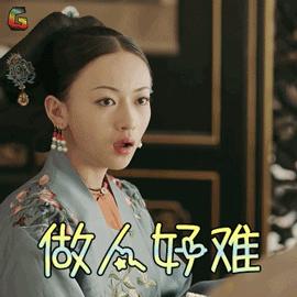 准备结婚怎么发微信请帖,结婚请帖怎么用微信邀请