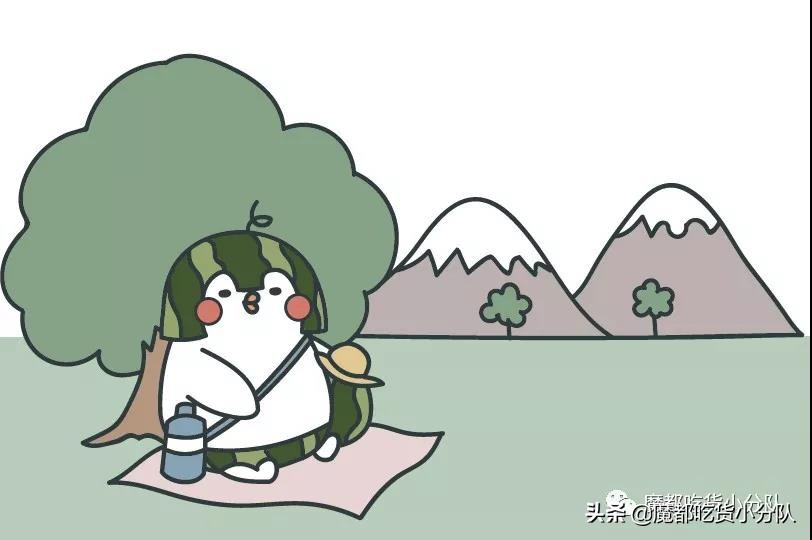 所有人合理饮食,最新吃饭指南来了