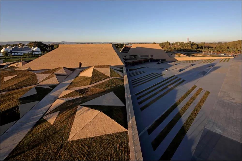 曹晓昕：单一的局域设计会死未来需要跨域的全尺度链设计