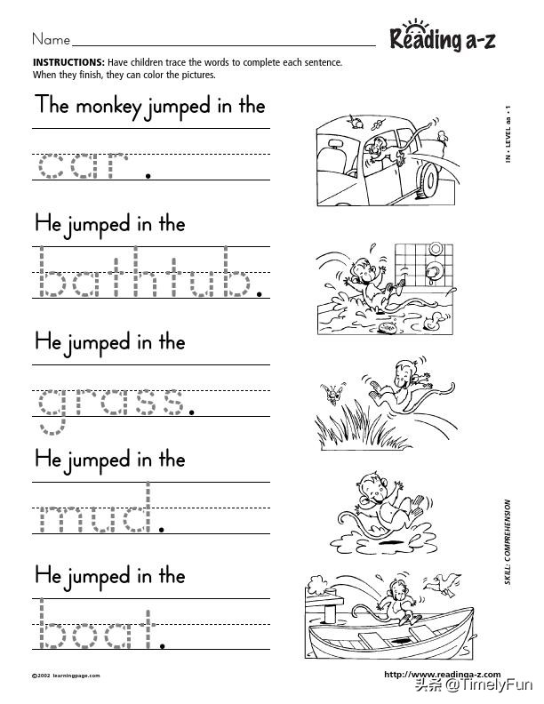 readinga-z分级阅读app免费,readinga-z分级阅读2018