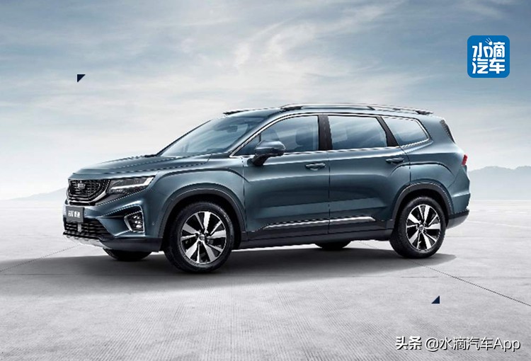 买09年汉兰达的十大忠告,买汉兰达的是怎么样的人