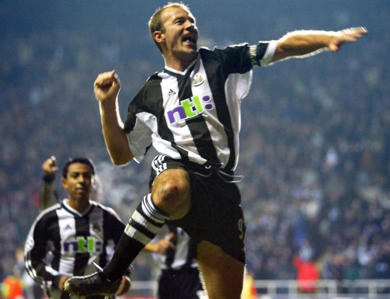 阿兰希勒执教曼联,曼联阿兰希勒夺冠