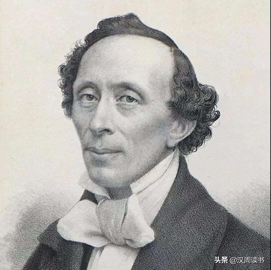 丹麦冷知识13则：全球幸福指数最高，奶牛放屁要缴税