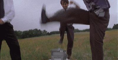 便携型打印机打印美观更专业,好用的携带式打印机