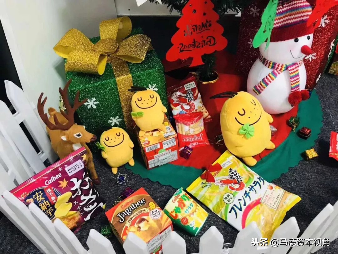 极简中国史解读,极简中国史主要内容