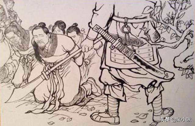 鲜卑文化的内涵,鲜卑族与中华文明