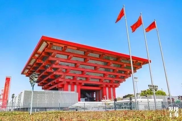 上海可以一路玩下来的地铁线,上海最新41条地铁