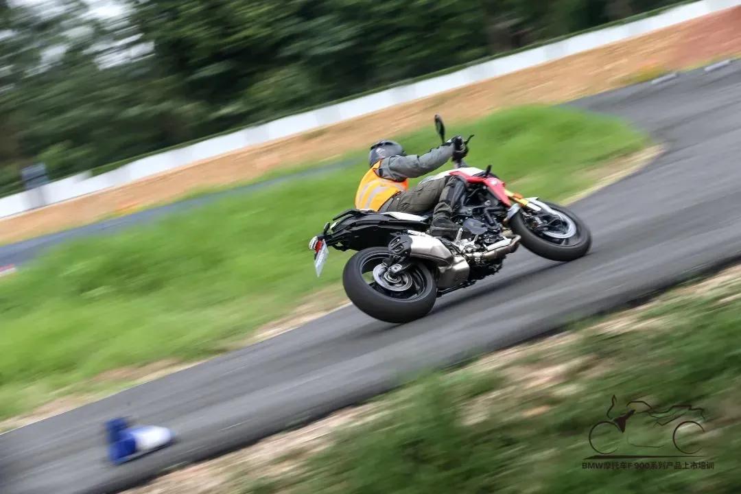 邛崃创建天府旅游名县,邛崃点赞