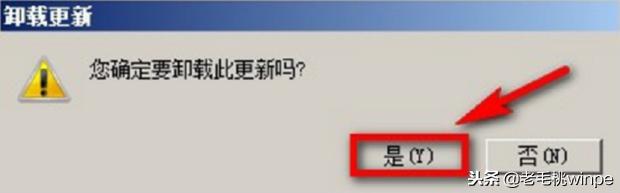 浏览器怎么样彻底删除干净,怎么彻底删除浏览器残留