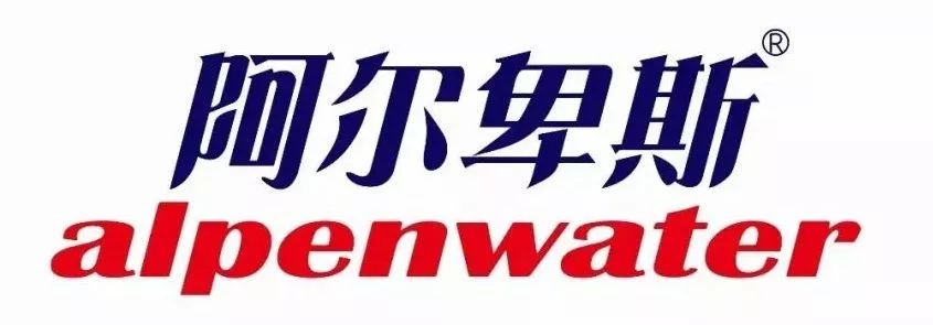 刘建宏14年总结,刘建宏十年前的一段话
