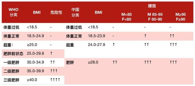 努力拼搏的中年男人,中年男人再累也要奋斗