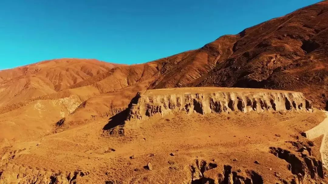 古墓探秘之破解南越王墓之谜,解密神秘王陵