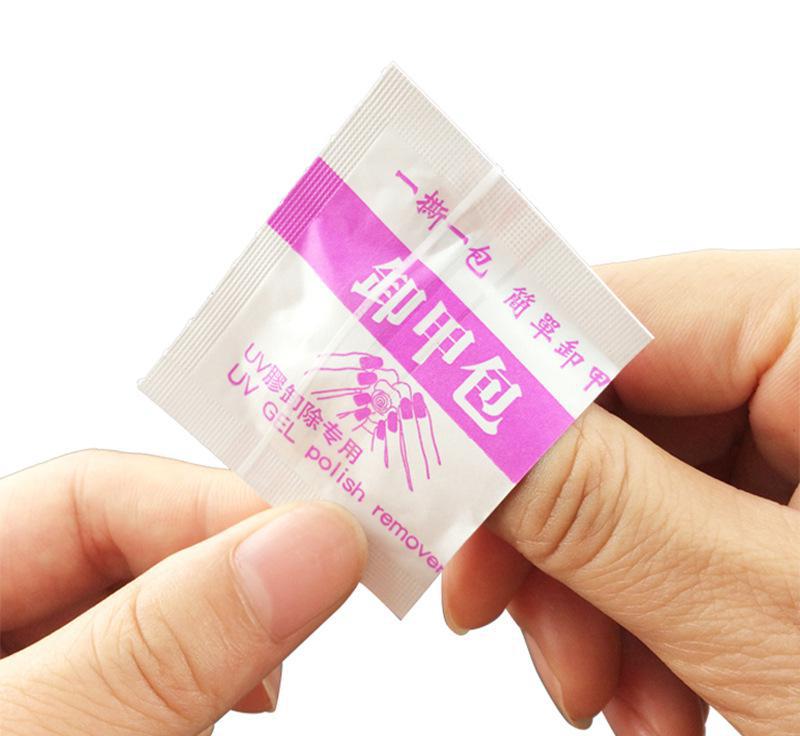 懒人卸甲方法,自制卸甲快速方法