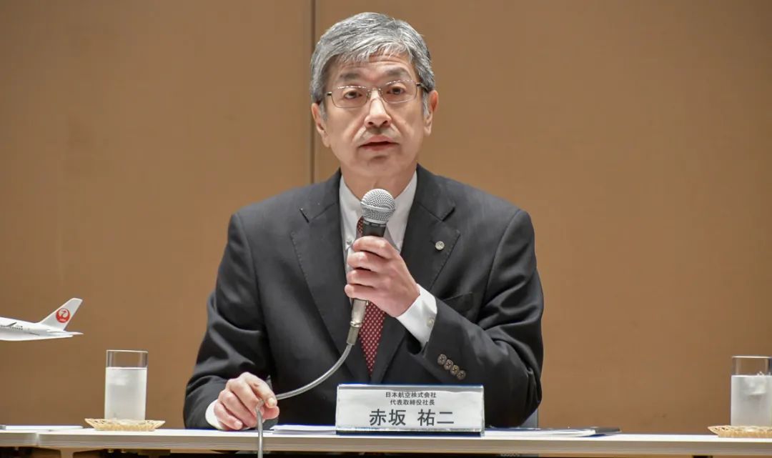 日本奖金发几个月,日本政府发放5万补助多久到账