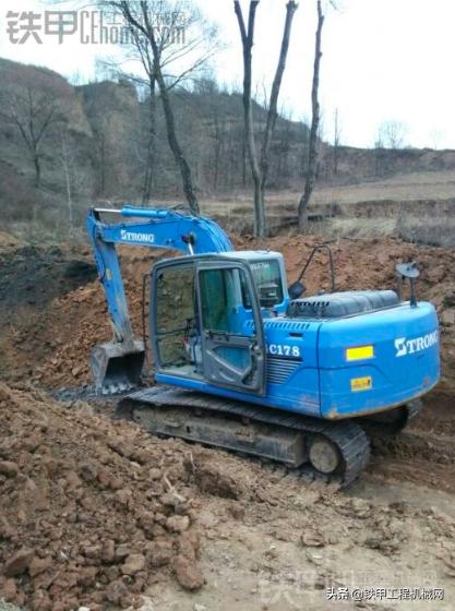 用户的创业故事,用户故事营销