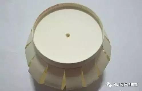 2022元旦灯笼手工大一点,元旦灯笼100种手工灯笼教程