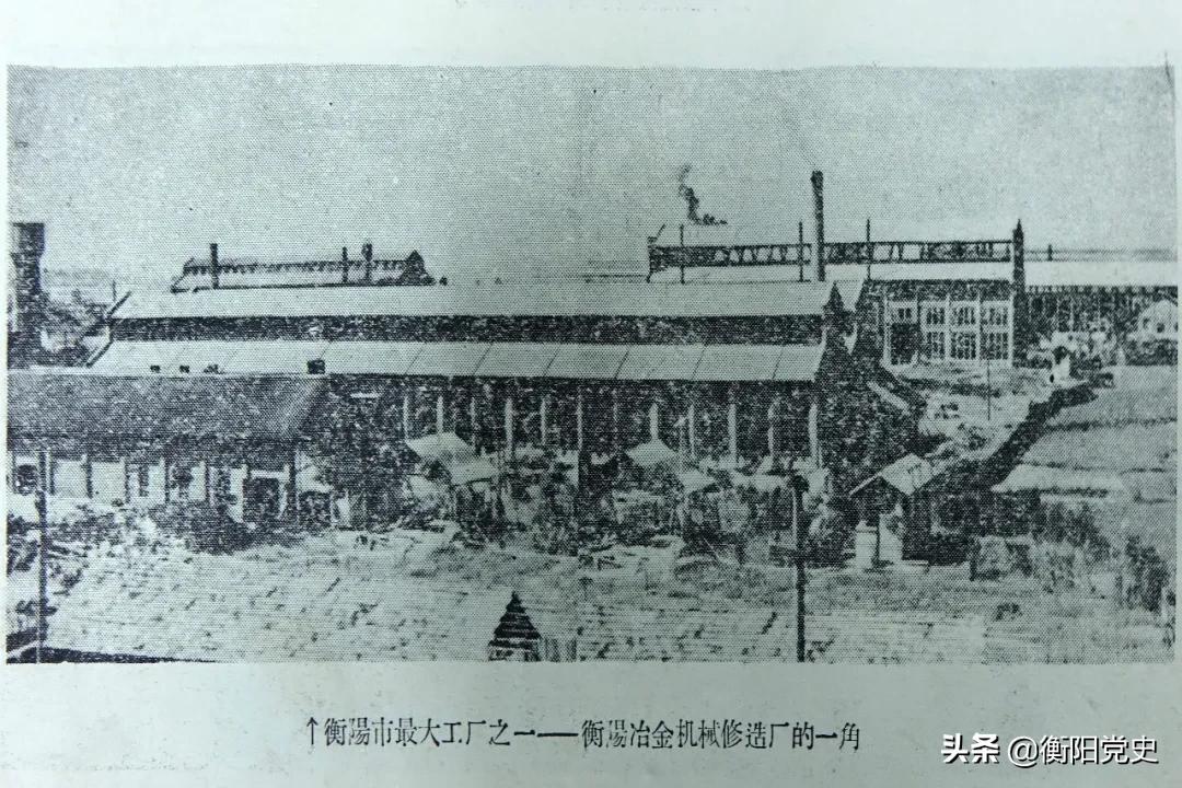 琛￠槼鑰佸巶,鍘嗙粡椋庨洦缁堟湁褰╄櫣