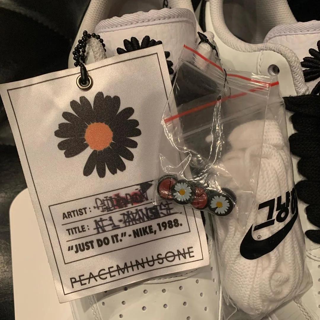 2018秋天普拉达运动鞋,男大童13-15岁运动鞋秋天