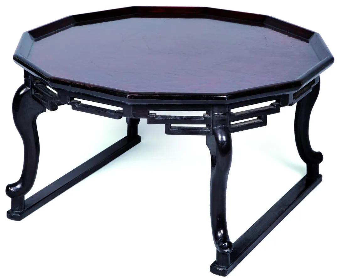 韩国的文化和中国有什么区别,韩国传统弓和中国有啥区别