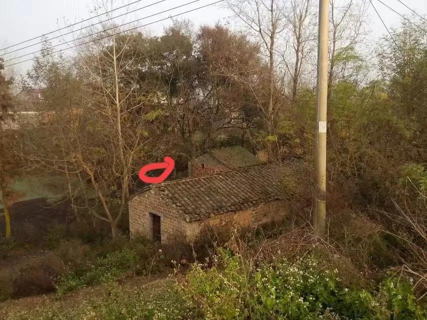 往事如烟完整版大石桥,往事如烟水冰月