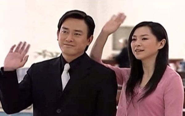 18262集的电视剧,播72年才喊停,女主演受不了请求编剧“写死”