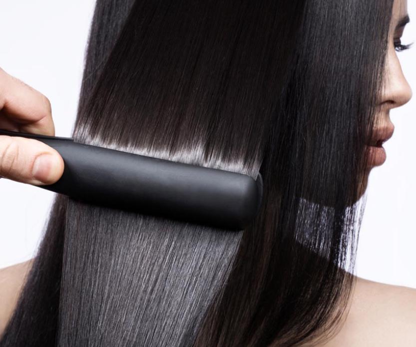 油头止痒控油洗发水,十大公认好用的控油洗发水