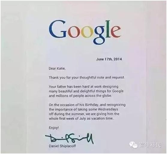 烧烤广告文案写出高级感,怎么写出吸引人的文案